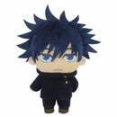JUJUTSU KAISEN- FUSHIGURO PLUSH