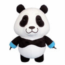 JUJUTSU KAISEN- PANDA PLUSH