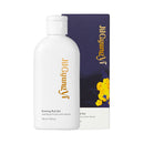 JilGyungYi Evening Rub Gel 100ml