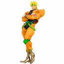 JoJo?s Bizarre Adventure: Stardust Crusaders Mometria DIO Figure