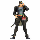 JoJo?s Bizarre Adventure: Stardust Crusaders Mometria Jotaro Kujo Figure