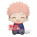 Jujutsu Kaisen Big Plush-Itadori Gojo-Yuji Itadori
