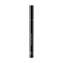 JUNG SAEM MOOL Artist Kohl Pen Liner-Kohl Brown 0.4ml