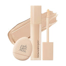 JUNG SAEM MOOL Skin Nuder Concealer-Medium 6g