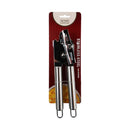 Bonita Home Stainless Steel Can Opener - 1.75x8in