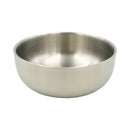 Stainless Steel Soup Bowl 5.2" (13.3cm) ? Durable & Rust-Resistant (KD028448)