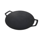Bodner IH Camping Cauldron Griddle 36cm/14" (KG963878)