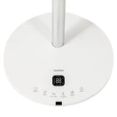 360ø Rotation Air Circulator Fan (CF-AC1410WH)