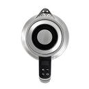 Electric Glass Kettle 1.7L