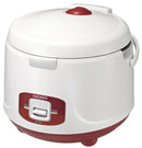 Basic Rice Cooker (CR-1055) 10 Cups