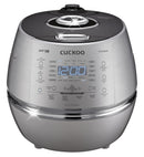Inner Pot (CRP-DHSR0609F/ FHSR0608L/ JHSR0609F/ LHTR0609F)