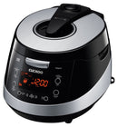 Inner Pot (CRP-HS0657F/ HV0667F)