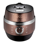 Inner Pot (CRP-DHSR0609F/ FHSR0608L/ JHSR0609F/ LHTR0609F)