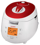 Inner Pot (CRP-P1009S/ M1059F/ PK1001S)