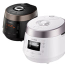 Inner Pot (CRP-P1009S/ M1059F/ PK1001S)