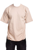 Athletic Fit T-Shirts