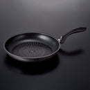 Titanium IH Frying Pan 30cm (3001-0106)