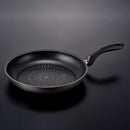 Titanium IH Frying Pan 32cm (3001-0107)