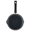 Flex Pan Matte Black 20cm (3001-0670)