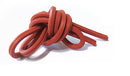 Happycall 2-Piece Silicone Gasket ? Double Pan Replacement Seal (KHC1007)