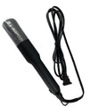 Kipozi Crimping Iron (6PC)