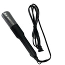 Kipozi Crimping Iron (6PC)