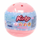 KIRBY MASCOT FIGURES in Gacha Ball-12pcs PDQ
