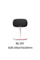 Led Light Standing Mirror KL101 (4PC)