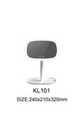 Led Light Standing Mirror KL101 (4PC)