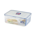 LocknLock 2.6L Food Storage Container ? Airtight, BPA-Free, Leakproof