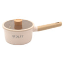 IH Saucepan 18cm Ros (KP963465)