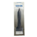 Peniel Cooking Brush (KT000252)