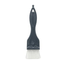 Peniel Cooking Brush (KT000252)