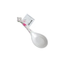 Melamine Soup Spoon (KT000278)