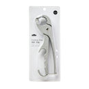 Cooking Ware Multi Tongs (KT000417)