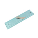 Peneil Bio Singsing Mandoline Slicer Cyan (KT002683)
