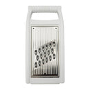 COOK PLUS Simple Slicer Mandoline ? Adjustable Vegetable Cutter