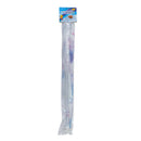 Mesh Food Cover (KT033664)
