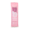 Rubber Gloves Medium (KT033831)