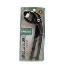Korean Hot Pot Holder ? Handle-Free Cauldron Gripper (KT040926)