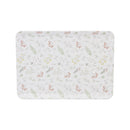 Herb Square Tray Small (KT043755)
