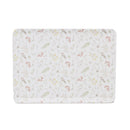 Herb Square Tray Medium (KT043762)