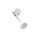 Melamine Ladle Small (KT088665)