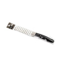 Giant Figured Knife 5" (KT100216)