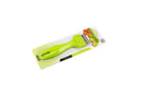 Giant Handy Slicer (KT10036K)