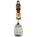 Giant Square Spatula (KT100049)