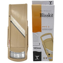Blisskit Jumbo Mandoline Slicer 120mm/4.7" (KT101053)