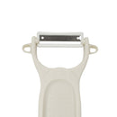 BUKCAL LIFE Wellbeing Vegetable Slicer & Peeler ? 3-in-1 Kitchen Tool