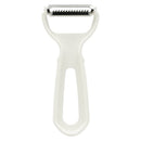 Mini Vegetable Slicer (KT147264)