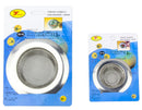Sink Drainer 7.5cm (KT322871)